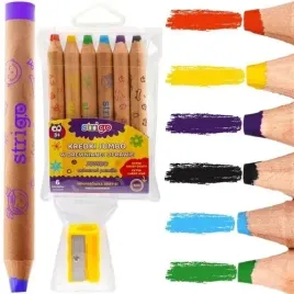 kredki-olowkowe-jumbo-grube-6-kolorow-strigo