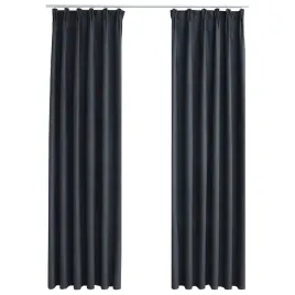 zaslony-zaciemniajace-z-haczykami-2-szt-antracyt-140x175-cm