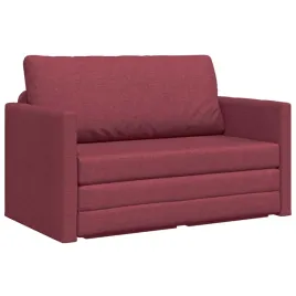 sofa-bed-czerwone-wino-124-x-71-x-78-cm-tkanina