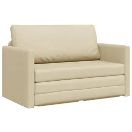 sofa-bed-kremowy-124-x-71-x-78-cm-tkanina