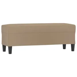 lawka-cappuccino-100x35x41-cm-tapicerowana-sztuczna-skora