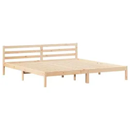 ramka-lozka-brazowy-208-6-x-157-6-x-69-4-cm-lite-drewno-sosnowe