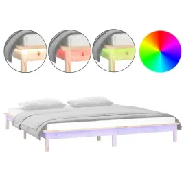 rama-lozka-z-led-180x200-cm-super-king-lite-drewno