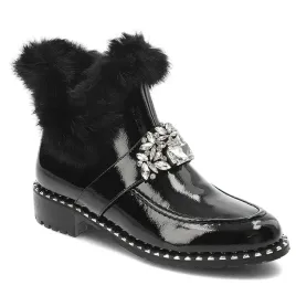 botki-s-barski-mr870-73-black