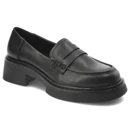 mokasyny-s-barski-jc42-61-black