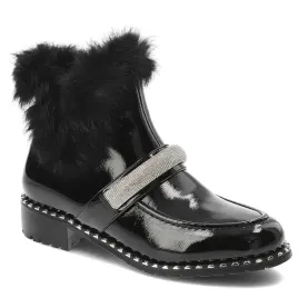 botki-s-barski-mr870-74-black