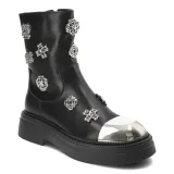 botki-s-barski-mr870-14a-black