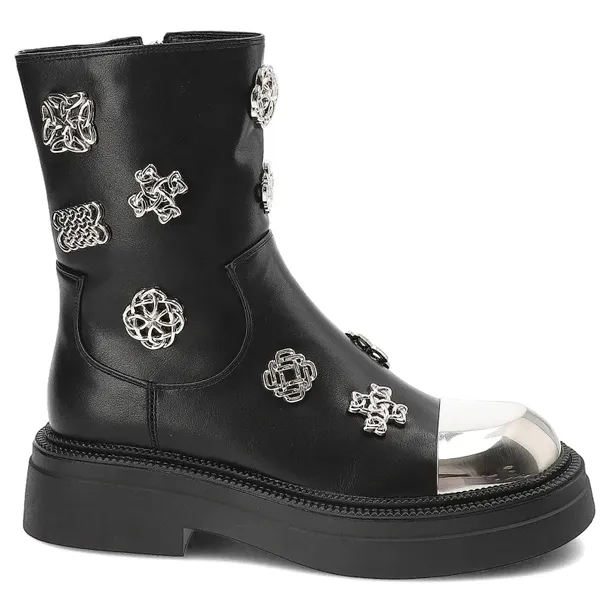 botki-s-barski-mr870-14a-black-stan-nowy
