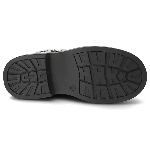 botki-s-barski-mr870-14a-black-plec-produkt-damski