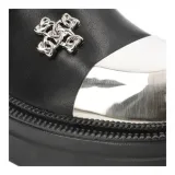 botki-s-barski-mr870-14a-black-rodzaj-obcasa-plaski-obcas