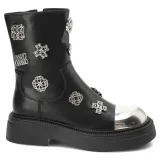 botki-s-barski-mr870-14a-black-stan-nowy