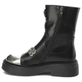 botki-s-barski-mr870-14a-black-kod-producenta-botki-s-barski