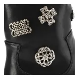 botki-s-barski-mr870-14a-black-marka-inna