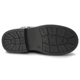 botki-s-barski-mr870-14a-black-plec-produkt-damski
