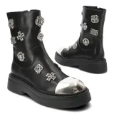 botki-s-barski-mr870-14a-black-rozmiar-37