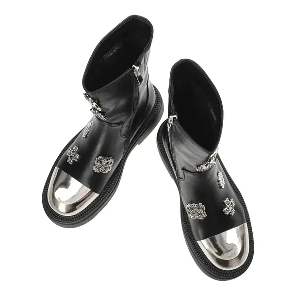 botki-s-barski-mr870-14a-black-kolor-czarny