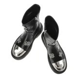 botki-s-barski-mr870-14a-black-kolor-czarny