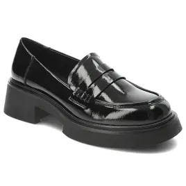 mokasyny-s-barski-jc42-62-black