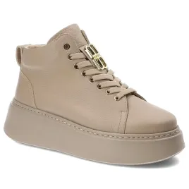 botki-karino-5233-022-f-taupe-lico