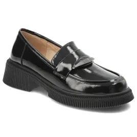 mokasyny-s-barski-lz42-031-black