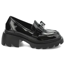 mokasyny-s-barski-lz42-032-black