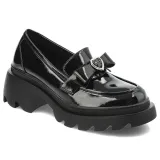 mokasyny-s-barski-lz42-032-black-stan-nowy