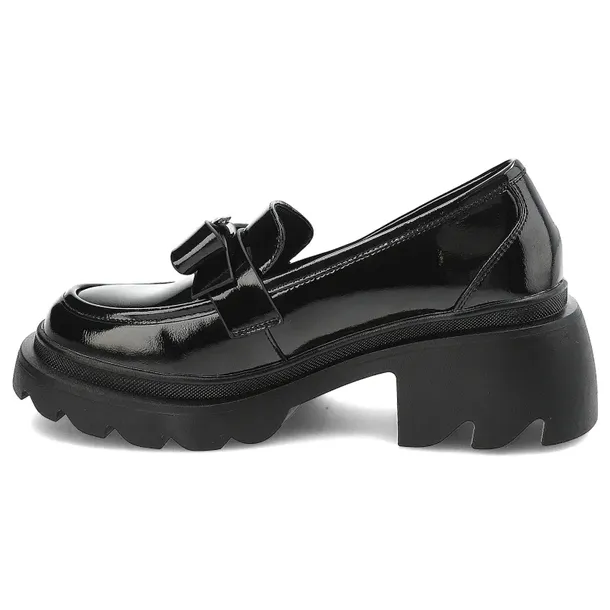 mokasyny-s-barski-lz42-032-black-kod-producenta-klocek