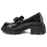 mokasyny-s-barski-lz42-032-black-kod-producenta-klocek