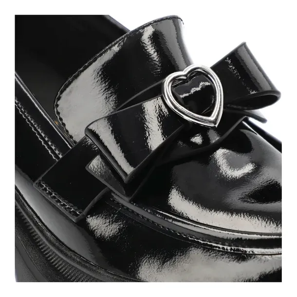 mokasyny-s-barski-lz42-032-black-marka-inna