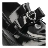mokasyny-s-barski-lz42-032-black-marka-inna