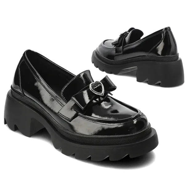 mokasyny-s-barski-lz42-032-black-rozmiar-38