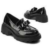 mokasyny-s-barski-lz42-032-black-rozmiar-38