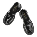 mokasyny-s-barski-lz42-032-black-kolor-czarny