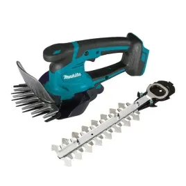 makita-dum-604zx-aku-nozyce-do-trawy-i-zywoplotu