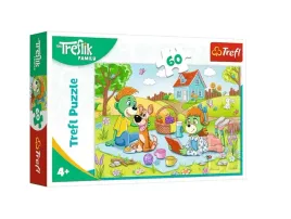trefl-puzzle-60el-rodzina-treflikow-przygody-rodziny-treflikow-17394