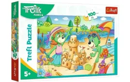 puzzle-100-el-dzien-treflikow-3-trefl-16470