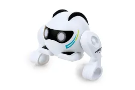 interaktywny-robot-roborolus-reaguje-na-dotyk-zlap-robota-robodumel-30009