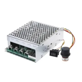 regulator-obrotow-silnika-dc-12v-do-24v-55v-60a