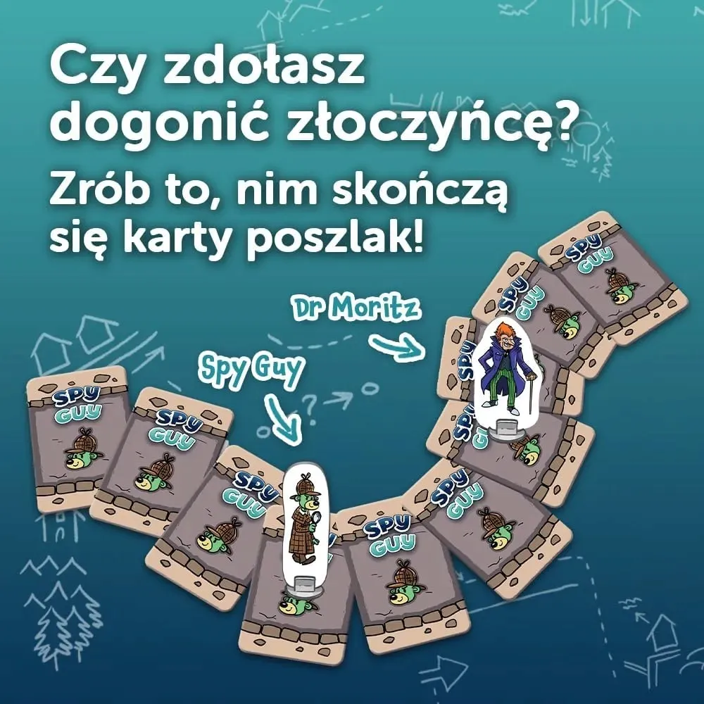 trefl-gra-karciana-spy-guy-02578