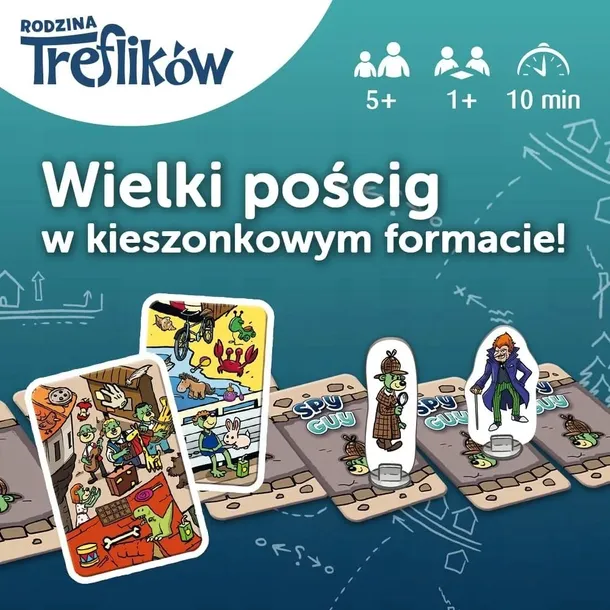 trefl-gra-karciana-spy-guy-02578-wiek-gracza-5-7-lat-8-11-lat-12-14-lat-15-18-lat-18
