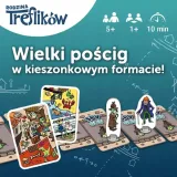 trefl-gra-karciana-spy-guy-02578-wiek-gracza-5-7-lat-8-11-lat-12-14-lat-15-18-lat-18