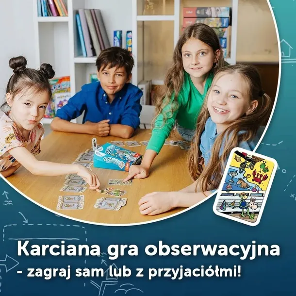trefl-gra-karciana-spy-guy-02578-minimalna-liczba-graczy-1