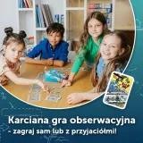 trefl-gra-karciana-spy-guy-02578-minimalna-liczba-graczy-1