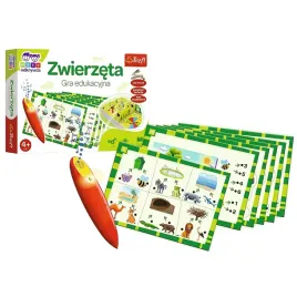 gra-edukacyjna-zwierzeta-magiczny-olowek-nauka-zabawa-trefl-02111