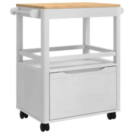 wozek-kuchenny-floro-bialy-725-x-45-x-80-cm