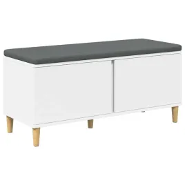 lawka-w-przedpokoju-z-poduszka-z-drzwiami-bialy-60-x-38-x-46-cm