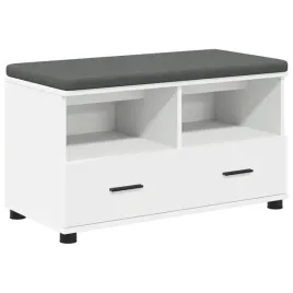 lawka-w-przedpokoju-z-poduszka-z-szuflada-bialy-80-x-38-x-46-cm