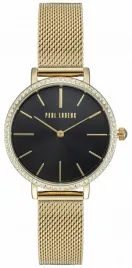 zegarek-damski-paul-lorens-pl12894b-1d1-box