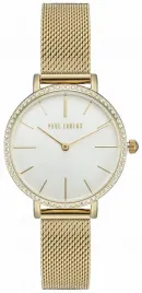 zegarek-damski-paul-lorens-pl12894b-3d1-box