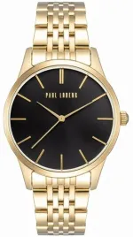 zegarek-damski-paul-lorens-pl20014b-1d1-box